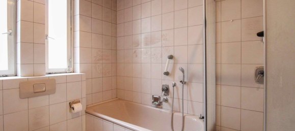 Apartamento de 2 dormitorios en Stuttgart, Germany No. 284205 17