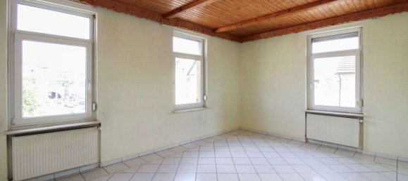Apartamento de 2 dormitorios en Stuttgart, Germany No. 284205 3