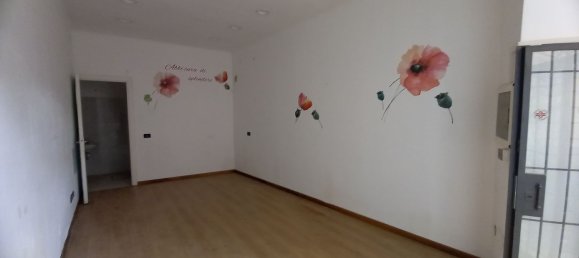 Imóvel comercial em Frascati, Italy 25 m² N.º 214744 4