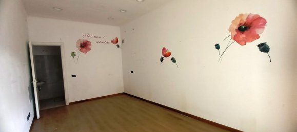 Imóvel comercial em Frascati, Italy 25 m² N.º 214744 5