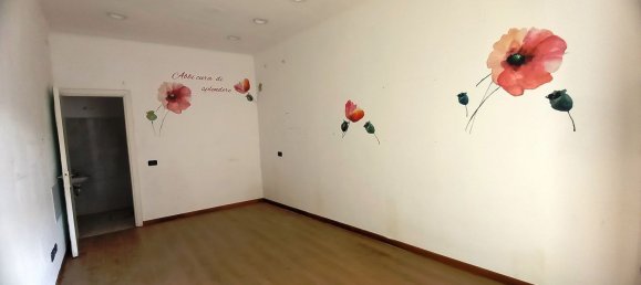 Imóvel comercial em Frascati, Italy 25 m² N.º 214744 2