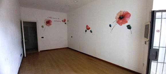 Imóvel comercial em Frascati, Italy 25 m² N.º 214744 7