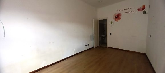 Imóvel comercial em Frascati, Italy 25 m² N.º 214744 6