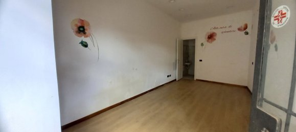 Imóvel comercial em Frascati, Italy 25 m² N.º 214744 9