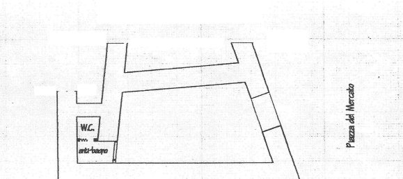 Imóvel comercial em Frascati, Italy 25 m² N.º 214744 11