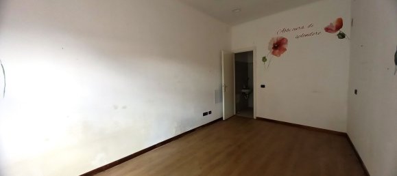 Imóvel comercial em Frascati, Italy 25 m² N.º 214744 8