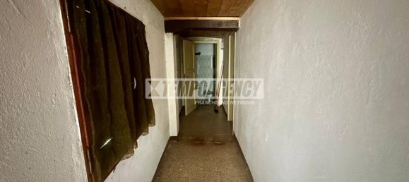 2 bedrooms Apartment in Polinago, Italy No. 188624 5