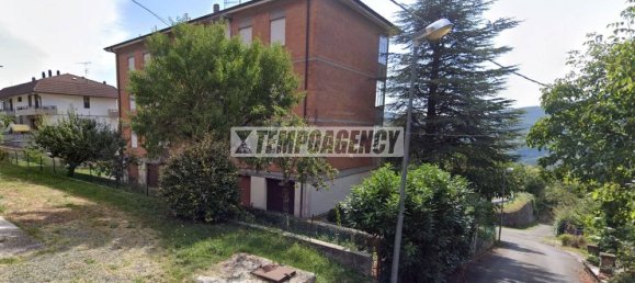 2 bedrooms Apartment in Polinago, Italy No. 188624 9
