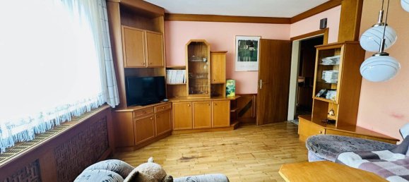 Casa de 6 divisões em Tollet, Austria N.º 192105 11