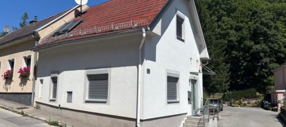 Casa de 2 divisões em Kaltenleutgeben, Austria N.º 233596 2