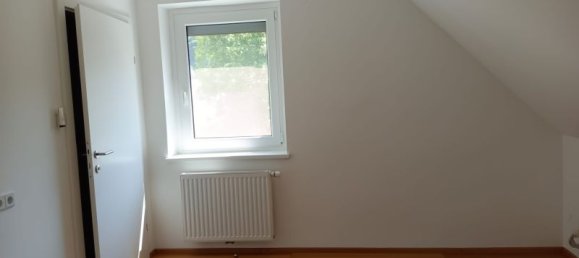 Casa de 2 divisões em Kaltenleutgeben, Austria N.º 233596 3