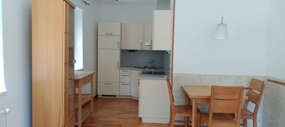 Casa de 2 divisões em Kaltenleutgeben, Austria N.º 233596 10