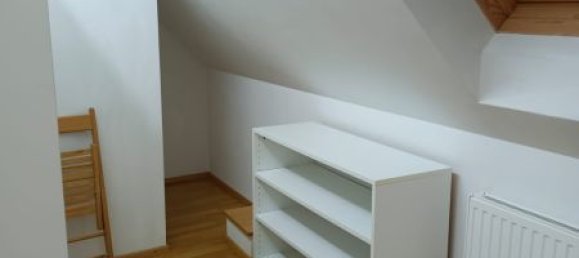 Casa de 2 divisões em Kaltenleutgeben, Austria N.º 233596 4