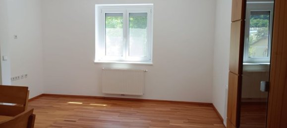 Casa de 2 divisões em Kaltenleutgeben, Austria N.º 233596 8