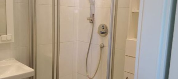 Casa de 2 divisões em Kaltenleutgeben, Austria N.º 233596 5