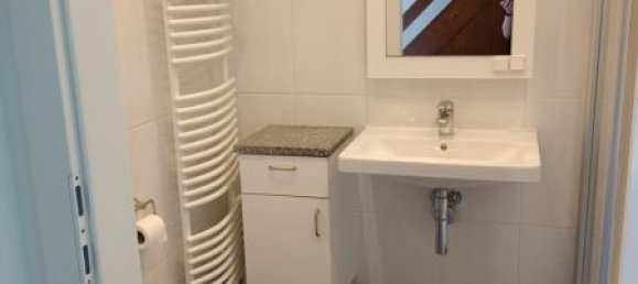 Casa de 2 divisões em Kaltenleutgeben, Austria N.º 233596 6