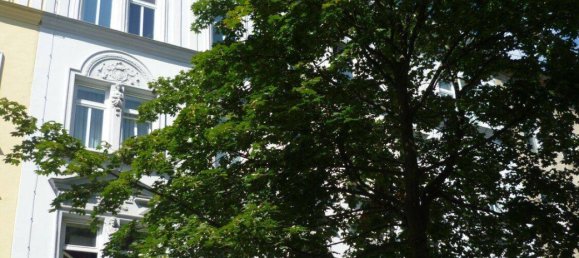 Büro in Favoriten, Austria 113m², Nr. 141046 2