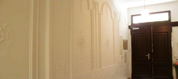 Büro in Favoriten, Austria 113m², Nr. 141046 4