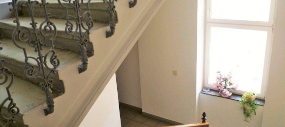 Büro in Favoriten, Austria 113m², Nr. 141046 3