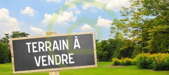 Terreno en Le Poire-sur-Vie, France 896 m² No. 219310 2