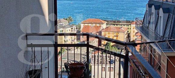 Apartamento de 4 habitaciónes en Varazze, Italy No. 290464 4