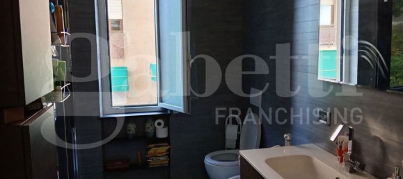 Apartamento de 4 habitaciónes en Varazze, Italy No. 290464 10