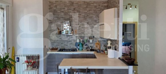 Apartamento de 4 habitaciónes en Varazze, Italy No. 290464 5