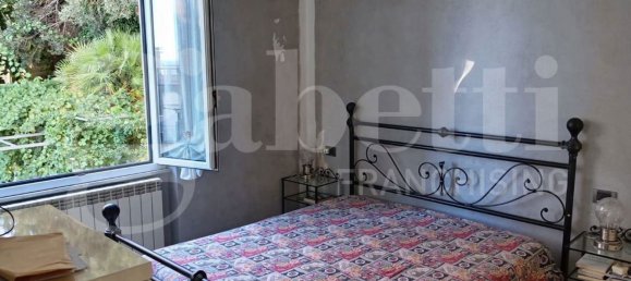 Apartamento de 4 habitaciónes en Varazze, Italy No. 290464 8