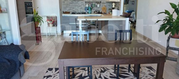 Apartamento de 4 habitaciónes en Varazze, Italy No. 290464 7