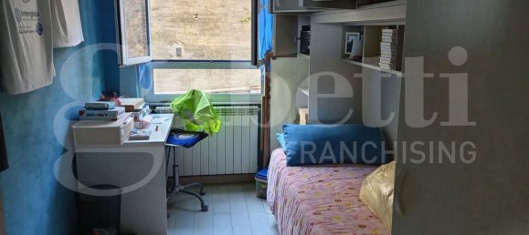 Apartamento de 4 habitaciónes en Varazze, Italy No. 290464 9