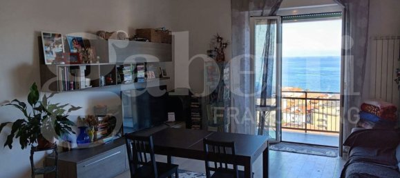 Apartamento de 4 habitaciónes en Varazze, Italy No. 290464 6