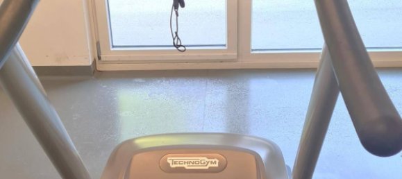 Dúplex de 3 dormitorios en Vienna, Austria No. 250477 16