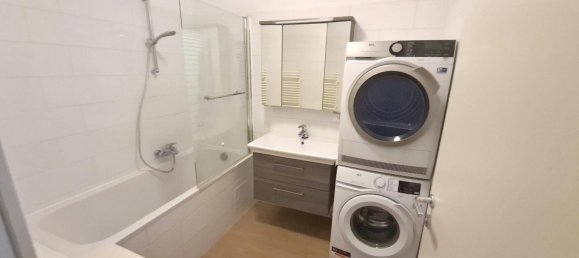 Dúplex de 3 dormitorios en Vienna, Austria No. 250477 9