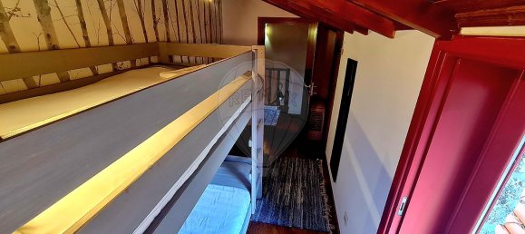 2 Schlafzimmer Haus in Ponte da Barca, Portugal, Nr. 19602 30