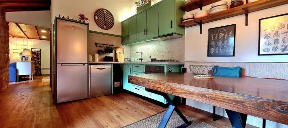 2 Schlafzimmer Haus in Ponte da Barca, Portugal, Nr. 19602 19