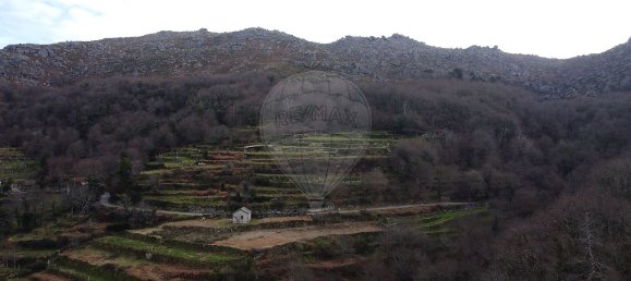 2 Schlafzimmer Haus in Ponte da Barca, Portugal, Nr. 19602 35