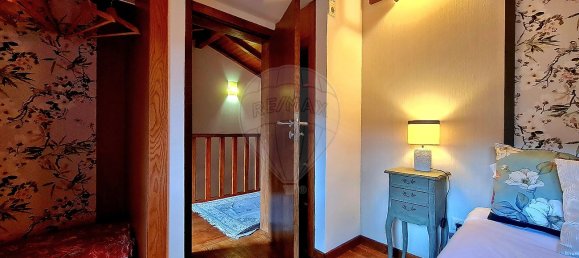 2 Schlafzimmer Haus in Ponte da Barca, Portugal, Nr. 19602 33