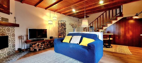 2 Schlafzimmer Haus in Ponte da Barca, Portugal, Nr. 19602 16