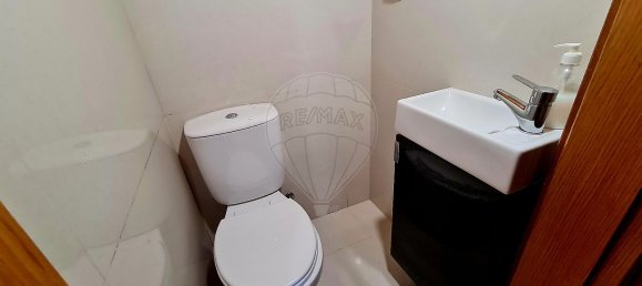 2 Schlafzimmer Haus in Ponte da Barca, Portugal, Nr. 19602 38