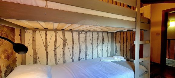 2 Schlafzimmer Haus in Ponte da Barca, Portugal, Nr. 19602 29