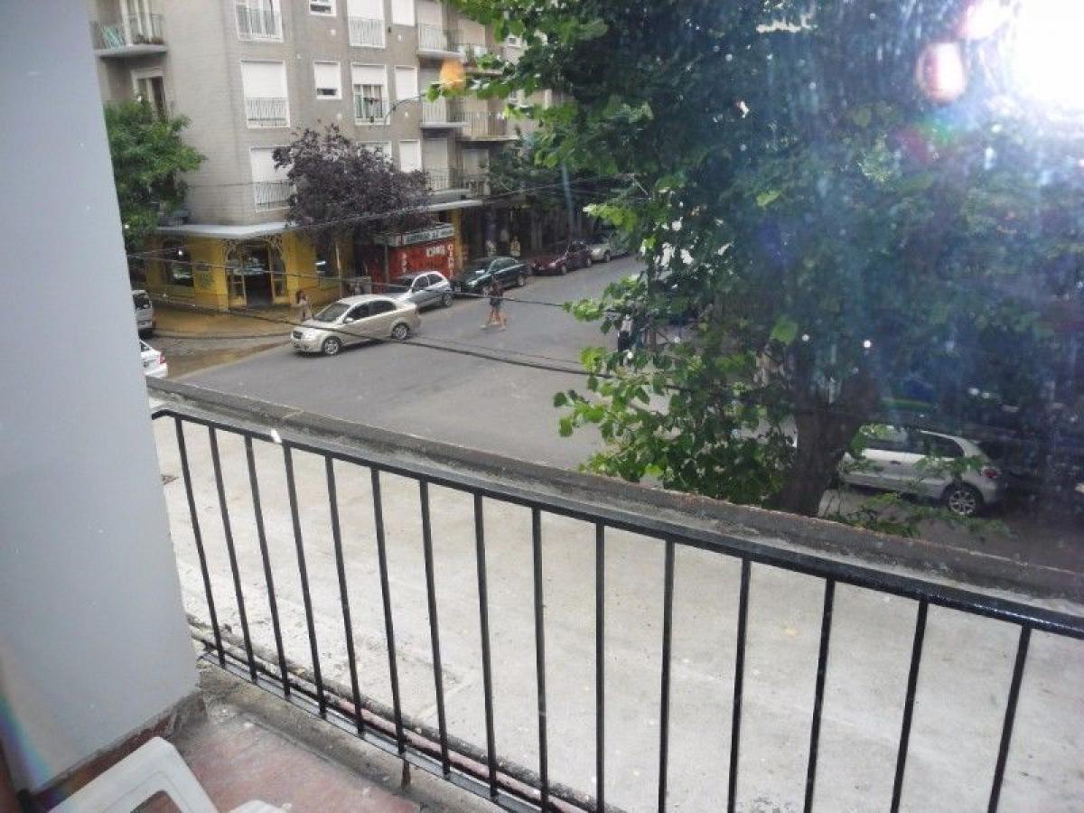 Studio in Mar del Plata, Argentina, Nr. 93108