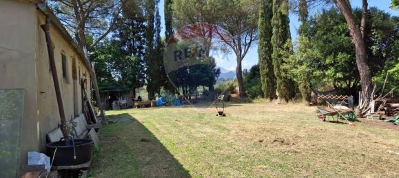 19 rooms House in Figline e Incisa Valdarno, Italy No. 292968 5