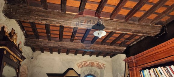 19 rooms House in Figline e Incisa Valdarno, Italy No. 292968 11