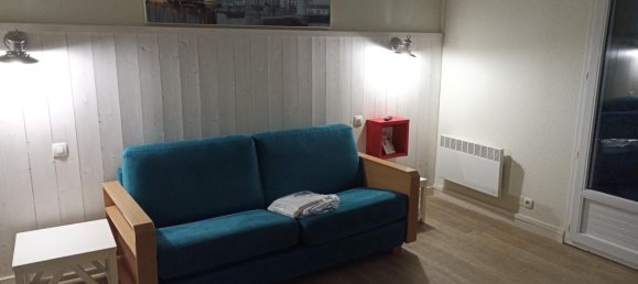 Studio in Saint-Martin-de-Re, France No. 302626 4