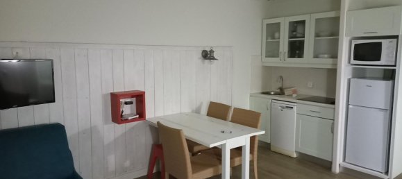 Studio in Saint-Martin-de-Re, France No. 302626 3