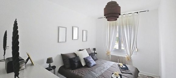 3 bedrooms House in Pinon, France No. 181240 8