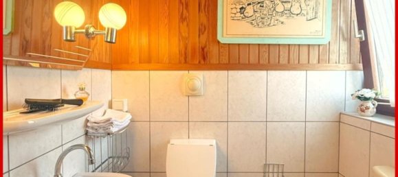 4-Zimmer Haus in Schleswig-Flensburg, Germany, Nr. 339618 7