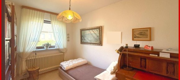 4-Zimmer Haus in Schleswig-Flensburg, Germany, Nr. 339618 15