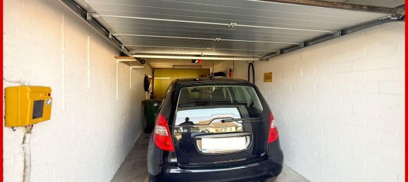 4-Zimmer Haus in Schleswig-Flensburg, Germany, Nr. 339618 25