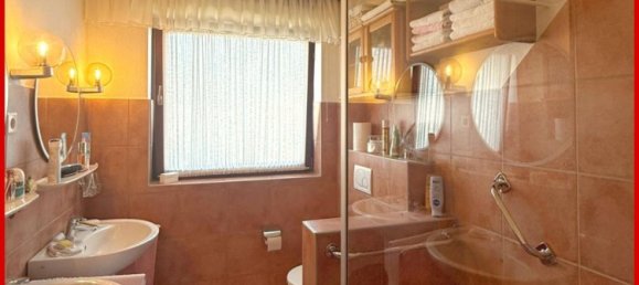 4-Zimmer Haus in Schleswig-Flensburg, Germany, Nr. 339618 17